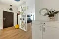 Mieszkanie 3 pokoi 78 m² Warszawa, Polska