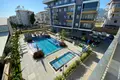 Wohnung 4 Schlafzimmer 150 m² Tosmur, Türkei