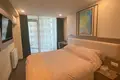 Студия 1 комната 40 м² Батуми, Грузия