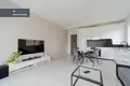 3 room apartment 62 m² Giraite, Lithuania