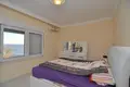 Willa 4 pokoi 270 m² Ugrak, Turcja