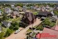 Haus 5 zimmer 355 m² Karobcycy, Belarus
