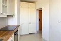 Appartement 1 chambre 45 m² en Varsovie, Pologne