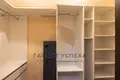 2 room apartment 75 m² Brest, Belarus