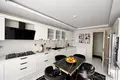 Villa de 6 habitaciones 252 m² Silivri, Turquía