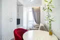 Mieszkanie 1 pokój 33 m² Evenkiysky Rayon, Rosja