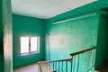 2 room apartment 46 m² Barysaw, Belarus