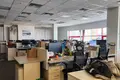 Bureau 618 m² à Moscou, Russie