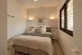 Appartement 3 chambres 110 m² Benalmadena, Espagne