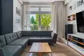 Room 280 m² in Pomeranian Voivodeship, Poland