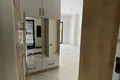 Apartamento 44 m² Alanya, Turquía