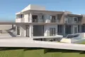 Apartamento 5 habitaciones 162 m² Paliouri, Grecia