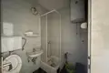 Wohnung 2 zimmer 39 m² Petrovac, Montenegro