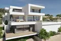 Вилла 3 спальни 709 м² Испания, Испания
