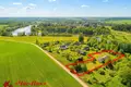 Cottage 139 m² Rubiazevicki sielski Saviet, Belarus