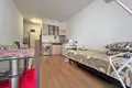 Квартира 1 спальня 32 м² Tankovo, Болгария