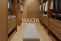 Villa de 4 habitaciones 250 m² Choeng Thale, Tailandia