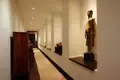 5 bedroom villa 1 000 m² Karon, Thailand