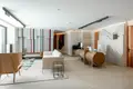 Appartement 8 chambres 355 m² Riga, Lettonie