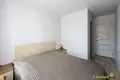 Mieszkanie 2 pokoi 44 m² Mińsk, Białoruś