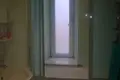 Apartamento 2 habitaciones 55 m² Odesa, Ucrania
