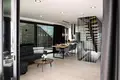 3 bedroom house 330 m² Opcina Preko, Croatia