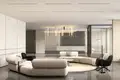 Ático 2 habitaciones 54 m² Dubái, Emiratos Árabes Unidos