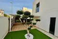 3 bedroom house 125 m² Urbanizacion Dona Pepa, Spain