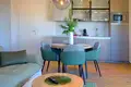 Maison 4 chambres 290 m² Radici, Croatie