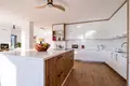 Maison 3 chambres 220 m² Kavac, Monténégro