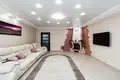 Casa de campo 186 m² Rakauski sielski Saviet, Belarús