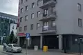 Appartement 5 chambres 72 m² Varsovie, Pologne