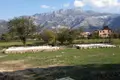 Земельные участки  Полье, Черногория