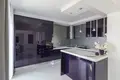 Villa 8 Schlafzimmer 400 m² Rijeka, Kroatien