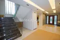4 bedroom Villa 450 m² Dosemealti, Turkey