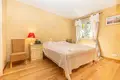 Villa 8 habitaciones 500 m² Francia, Francia