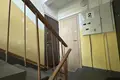 Квартира 2 комнаты 48 м² Кекава, Латвия