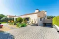 Villa de 6 chambres 720 m² Alicante, Espagne