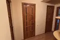 Wohnung 3 zimmer 78 m² Baranawitschy, Belarus