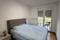 Apartamento 1 habitación 72 m², Montenegro