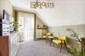 4 room house  Smolice, Poland