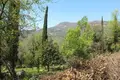 Działki  Herceg Novi, Czarnogóra