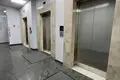 Bureau 785 m² à Moscou, Russie