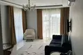 1 bedroom apartment  Kargıcak, Turkey