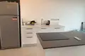 Apartamento 2 habitaciones 53 m² Agios Amvrosios, Chipre del Norte