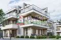 Wohnung 47 m² Pomorie, Bulgarien
