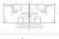 Chalet 5 chambres 98 m² Kolari, Finlande