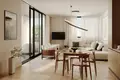 Wohnung 2 Schlafzimmer 87 m² Paphos, Zypern