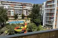 1 bedroom apartment 69 m² Sveti Vlas, Bulgaria
