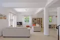 Dom 3 pokoi 156 m² Ajia Napa, Cypr